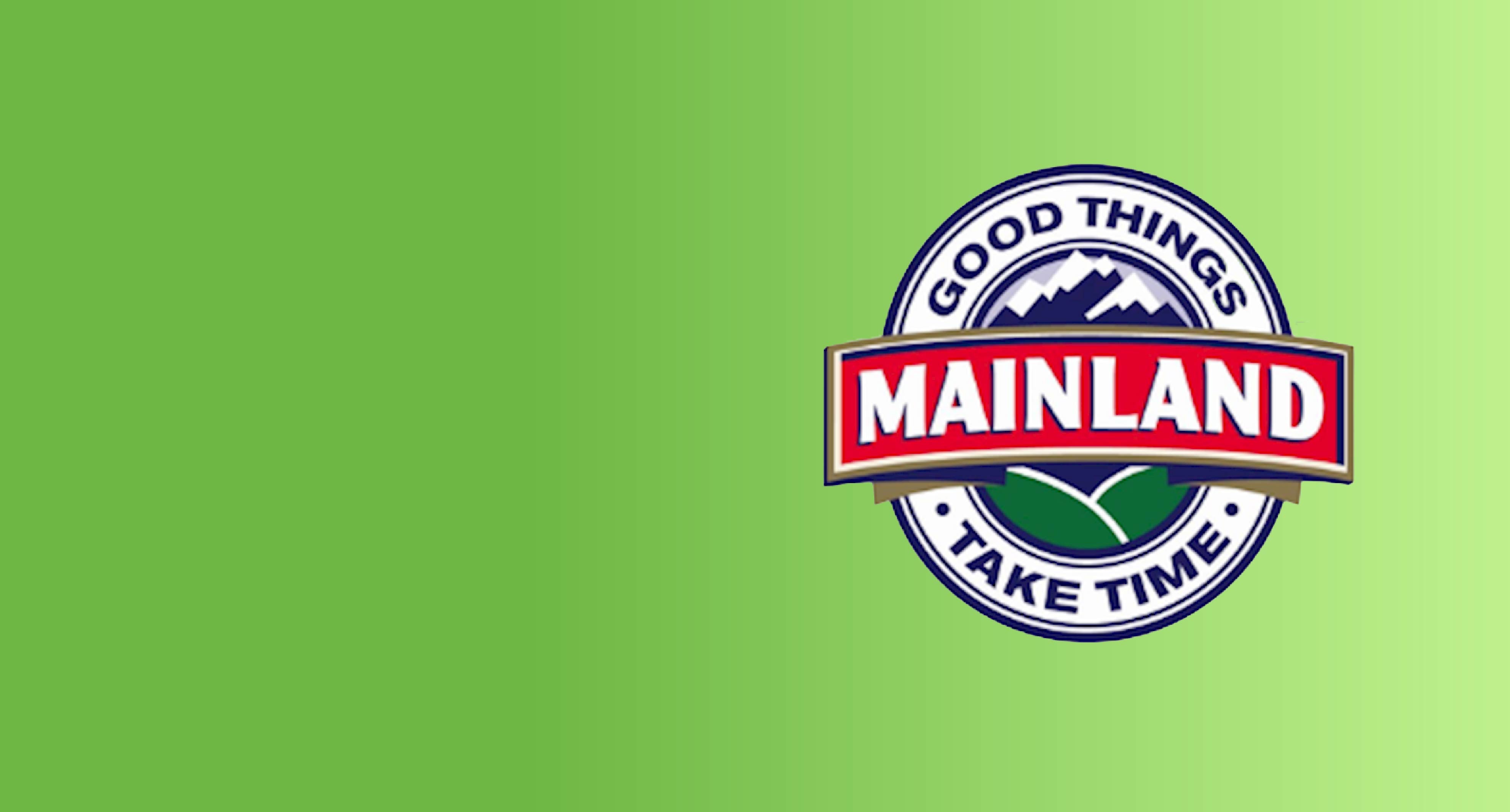 Mainland