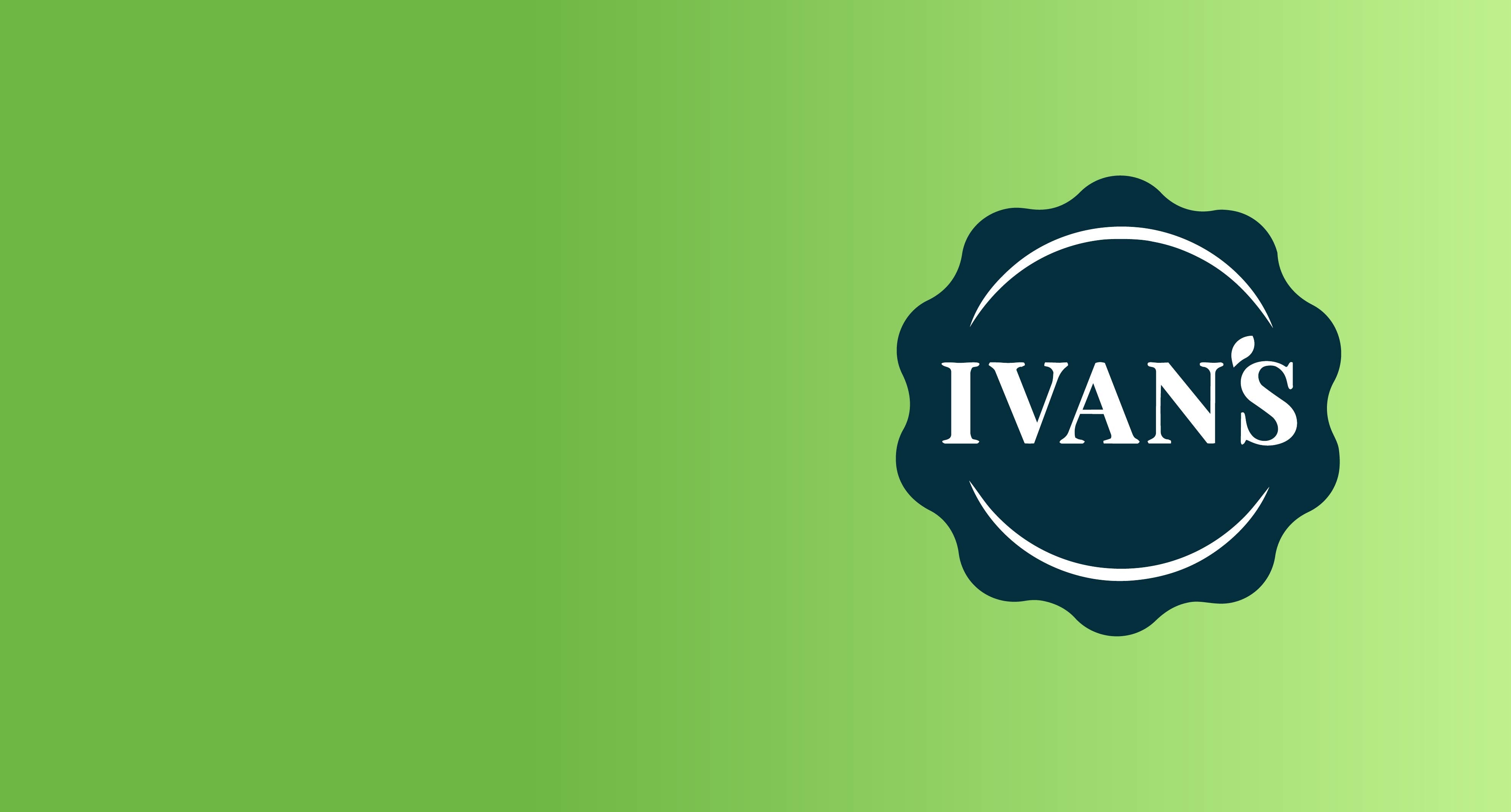 Ivan's