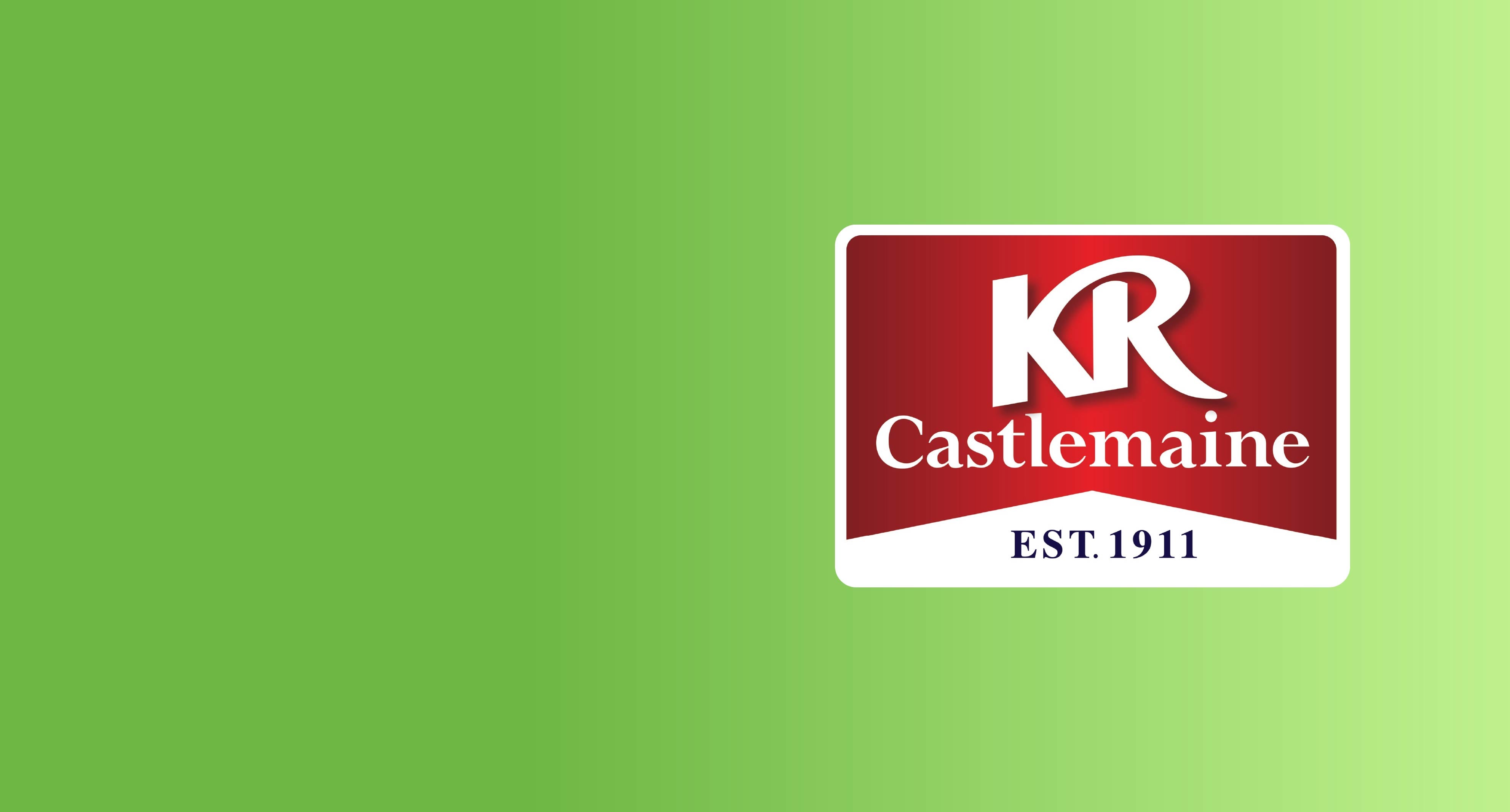 KR Castlemaine
