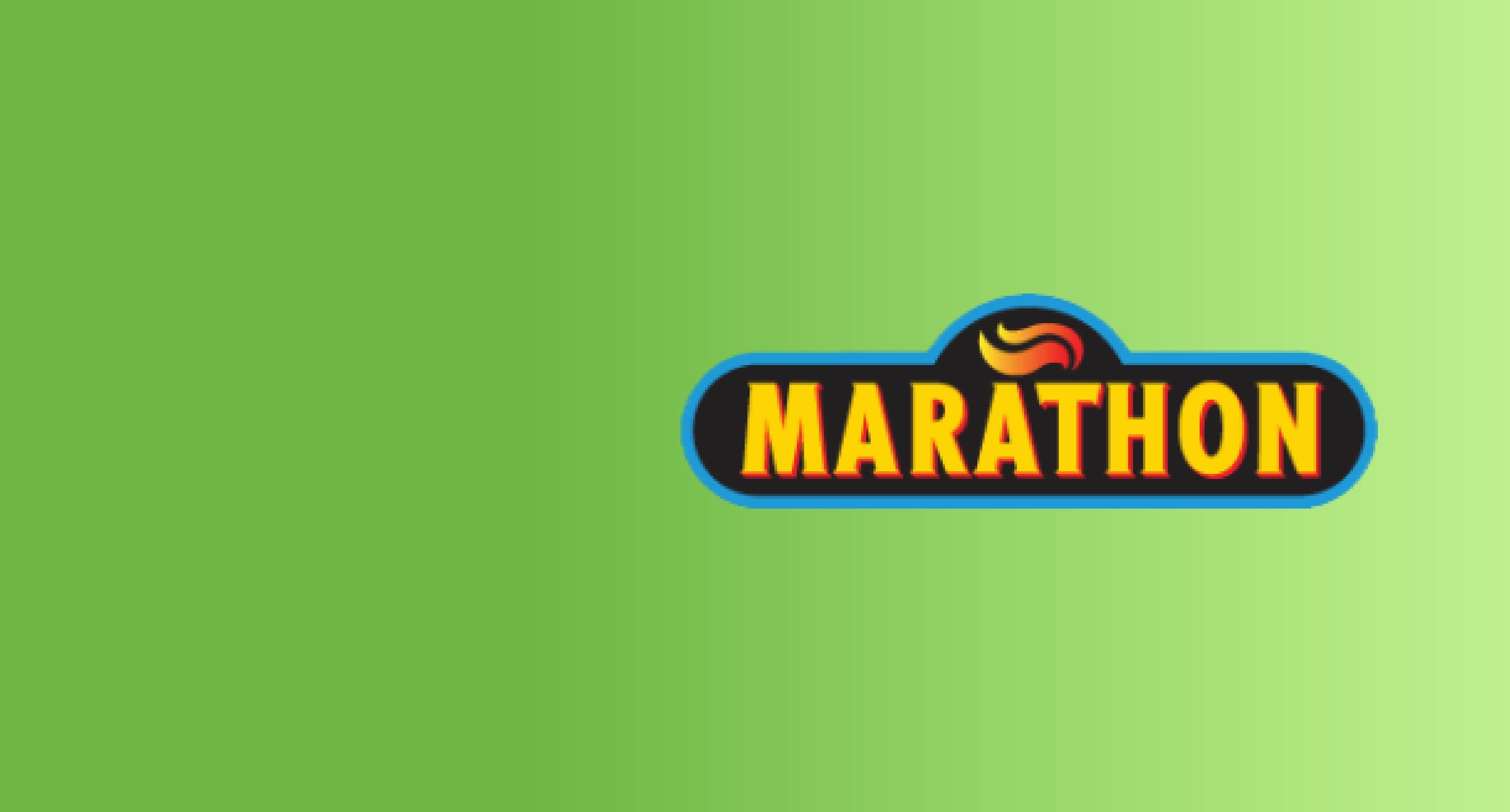 Marathon
