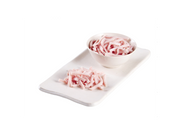 Don Shredded Pizza Ham- 1.25kg