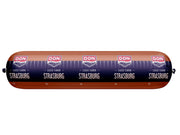Don Strasburg (1kg) - 43615