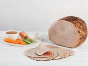 KRC - Roast Pork Cooked (approx 3kg)
