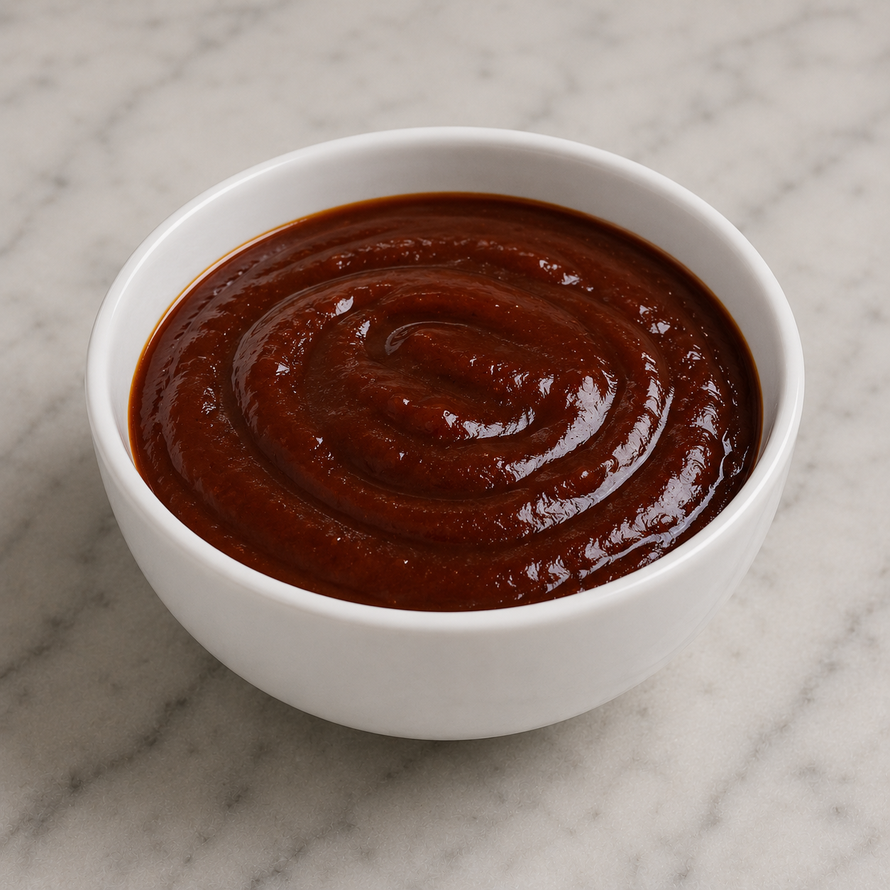 BBQ Sauce - 4 litres - Heinz