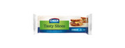 Cheese -Tasty Sliced (72 slices) 1.5kg (cheer)