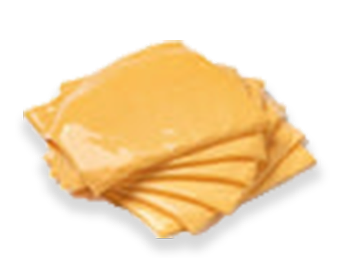 Dairy