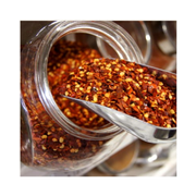 Chilli Flakes (500g)