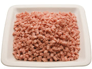 KRC -Rindless Style Bacon Pieces (2kg pkt)