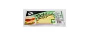 Cheese - Tasty Slices (1.5kg) 90 slices per pkt - Di Rossi