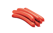 Don Frankfurts Skin on Thin (2.5kg)