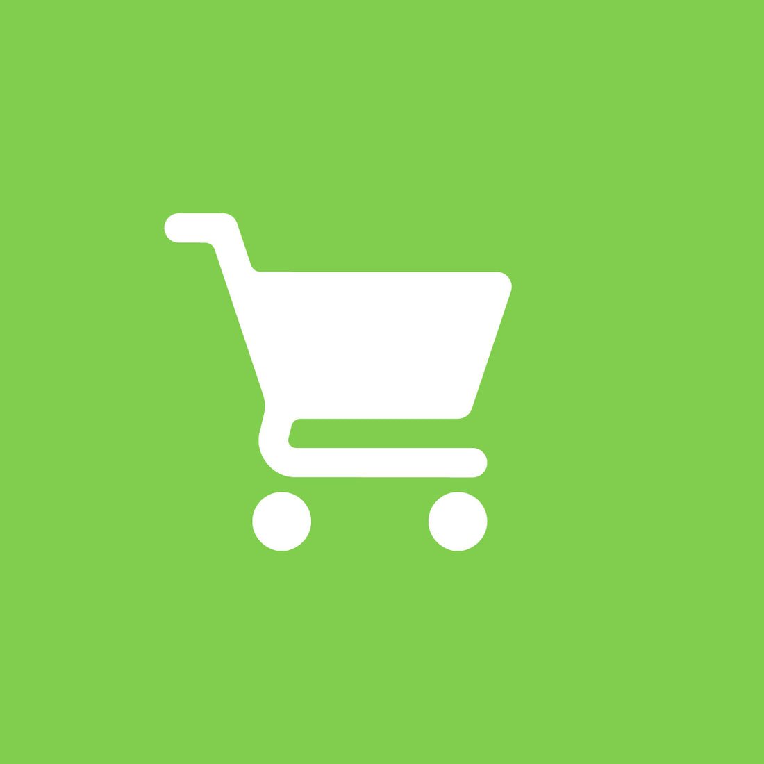 Select your Products