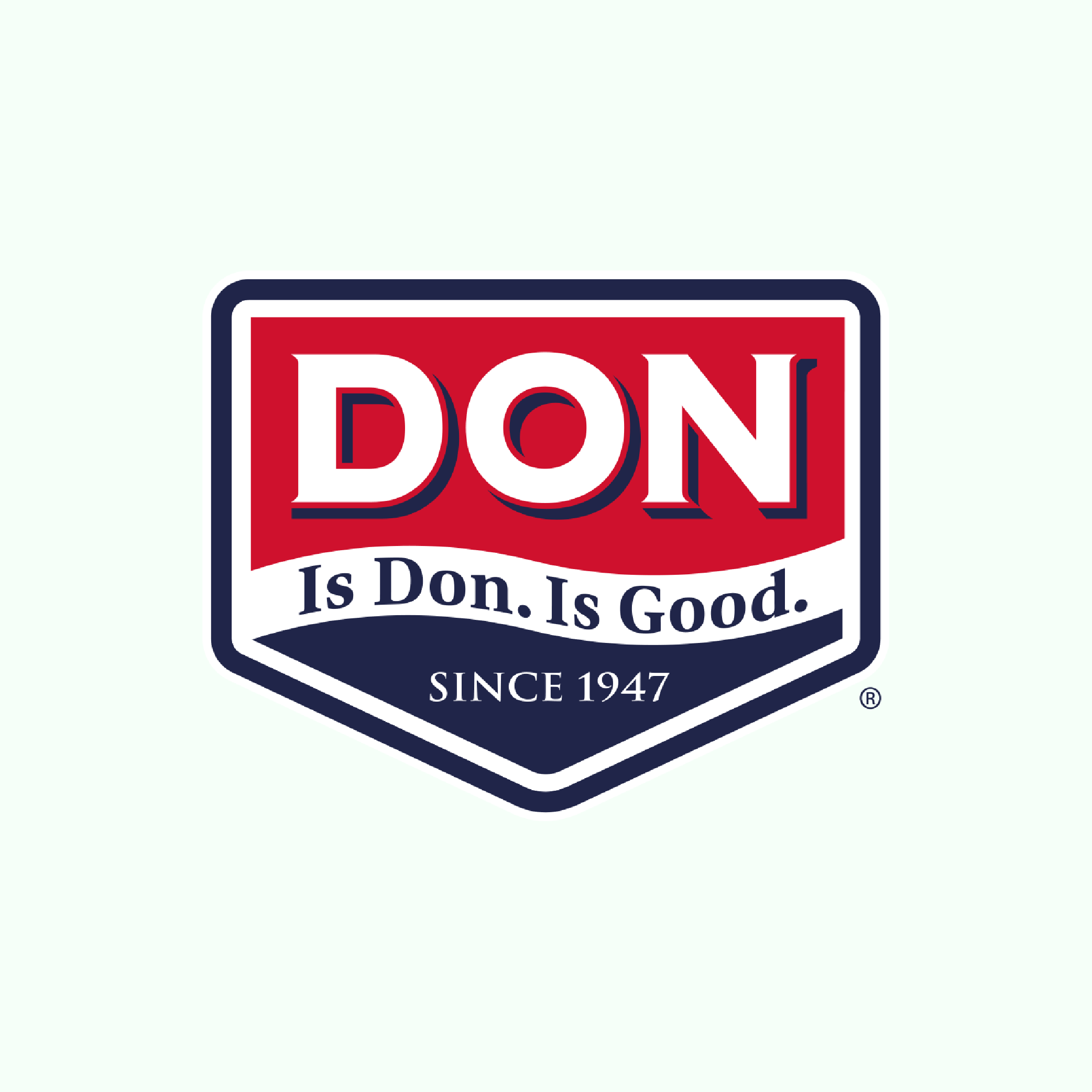 DON
