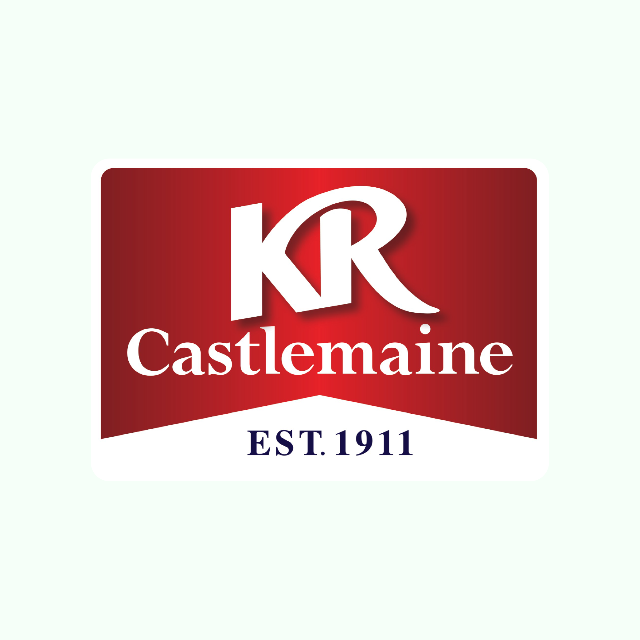 KRC