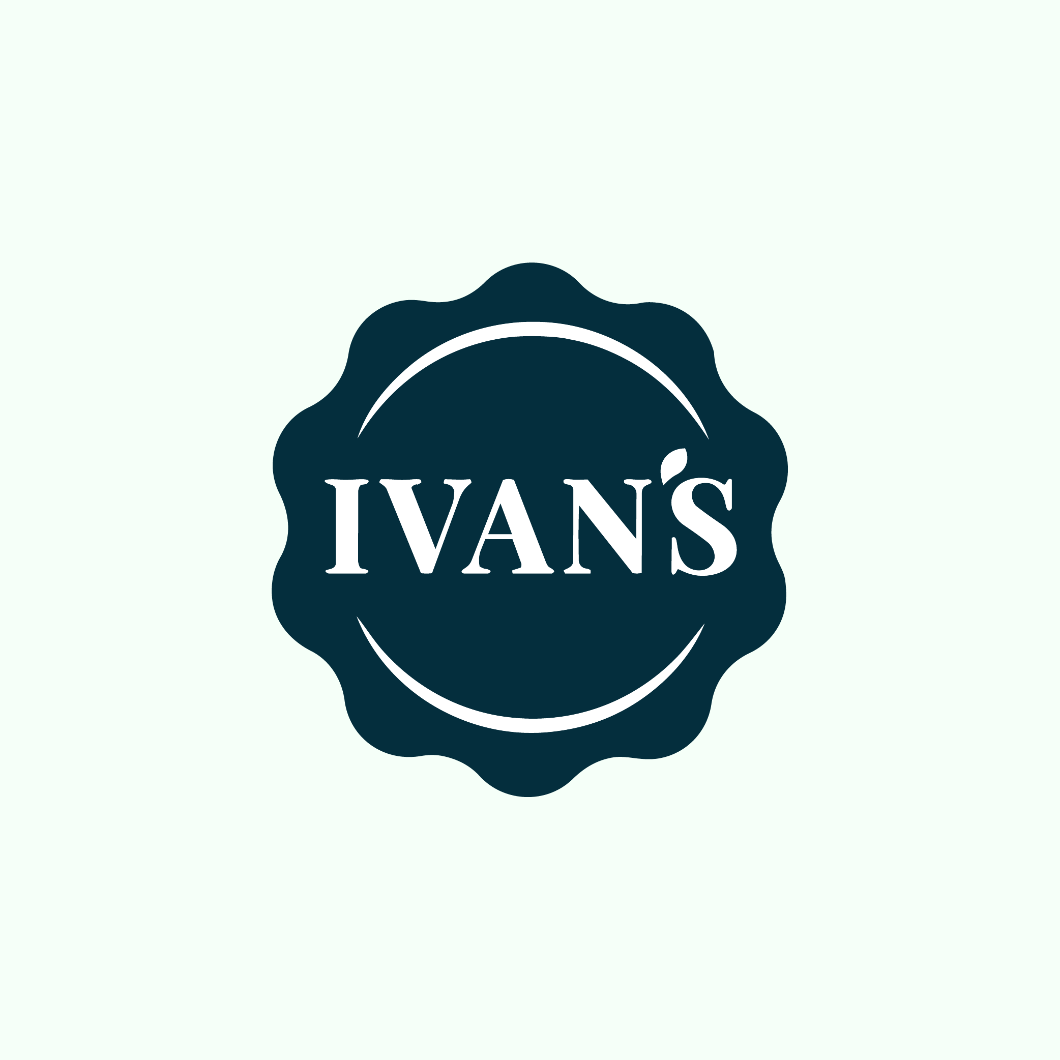 Ivan's