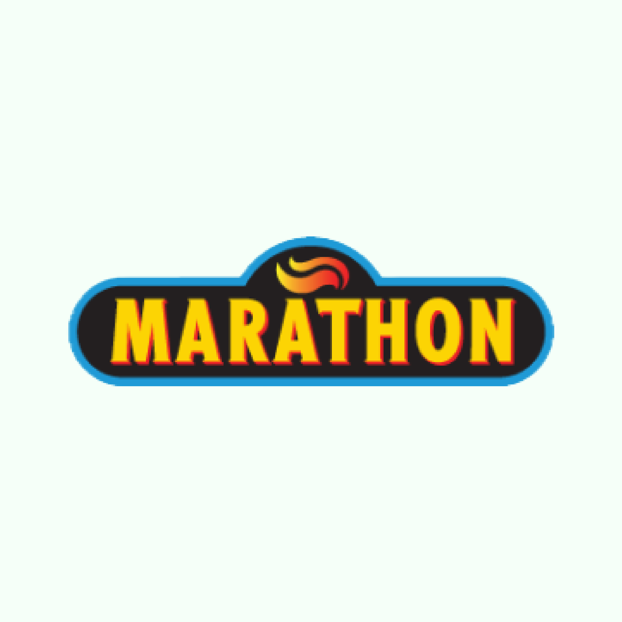 Marathon