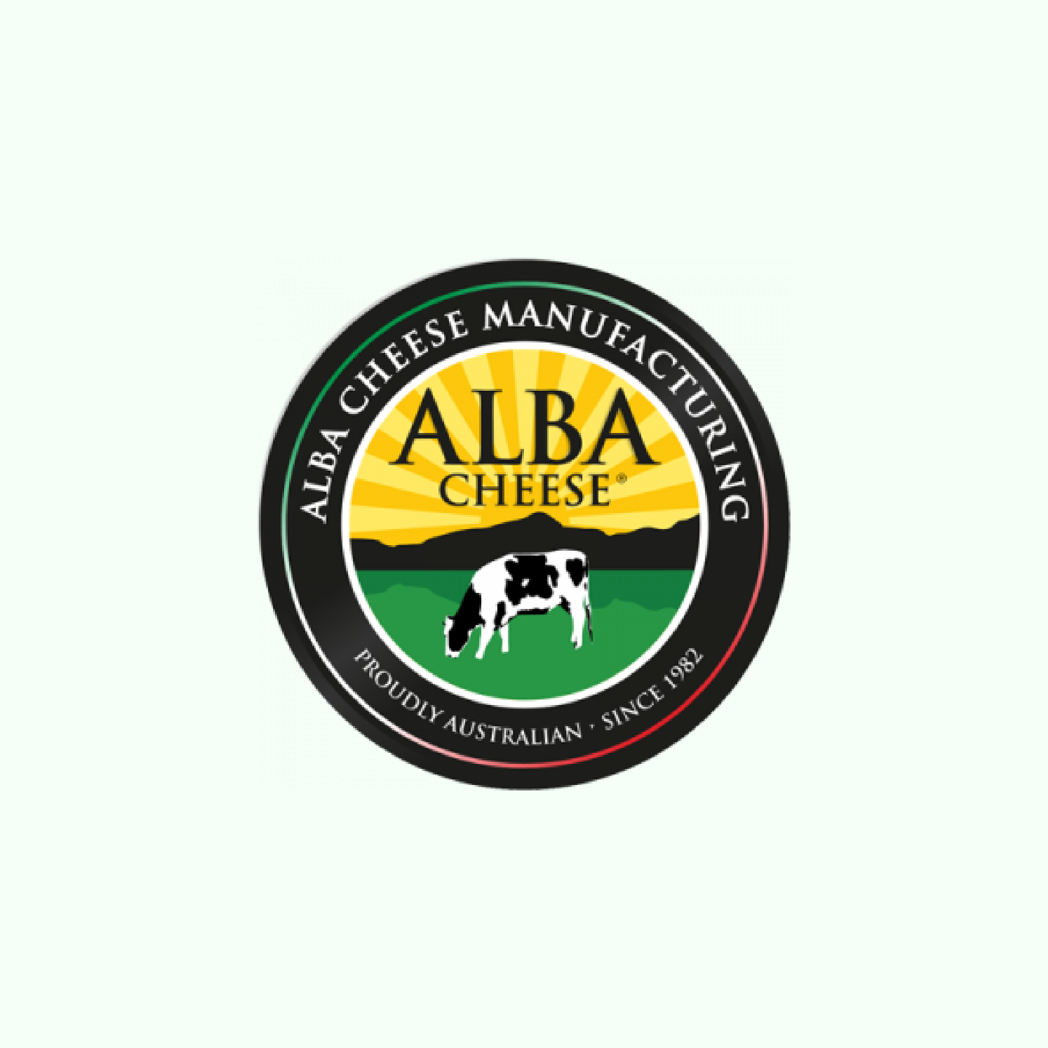 Alba Cheese