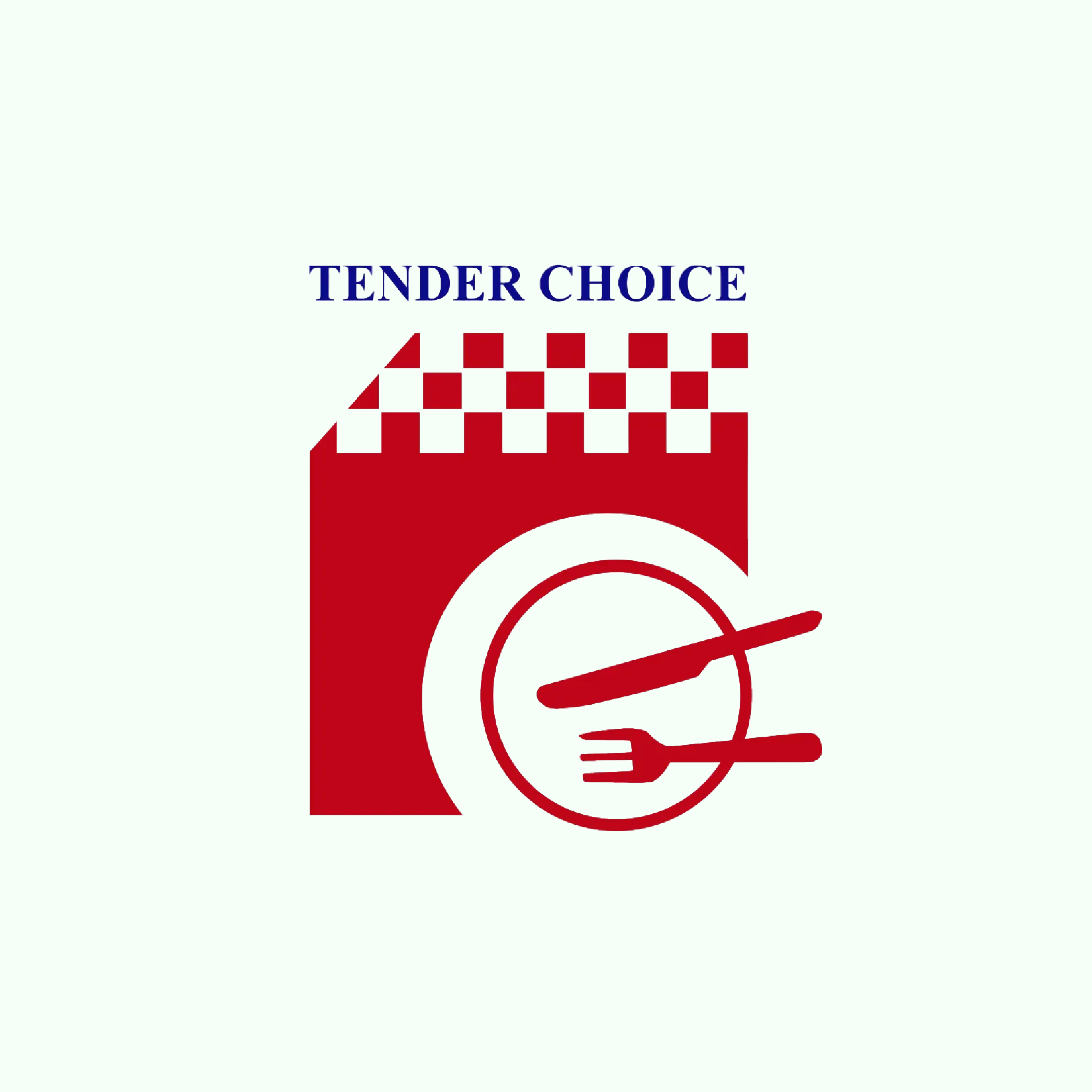 Tender Choice