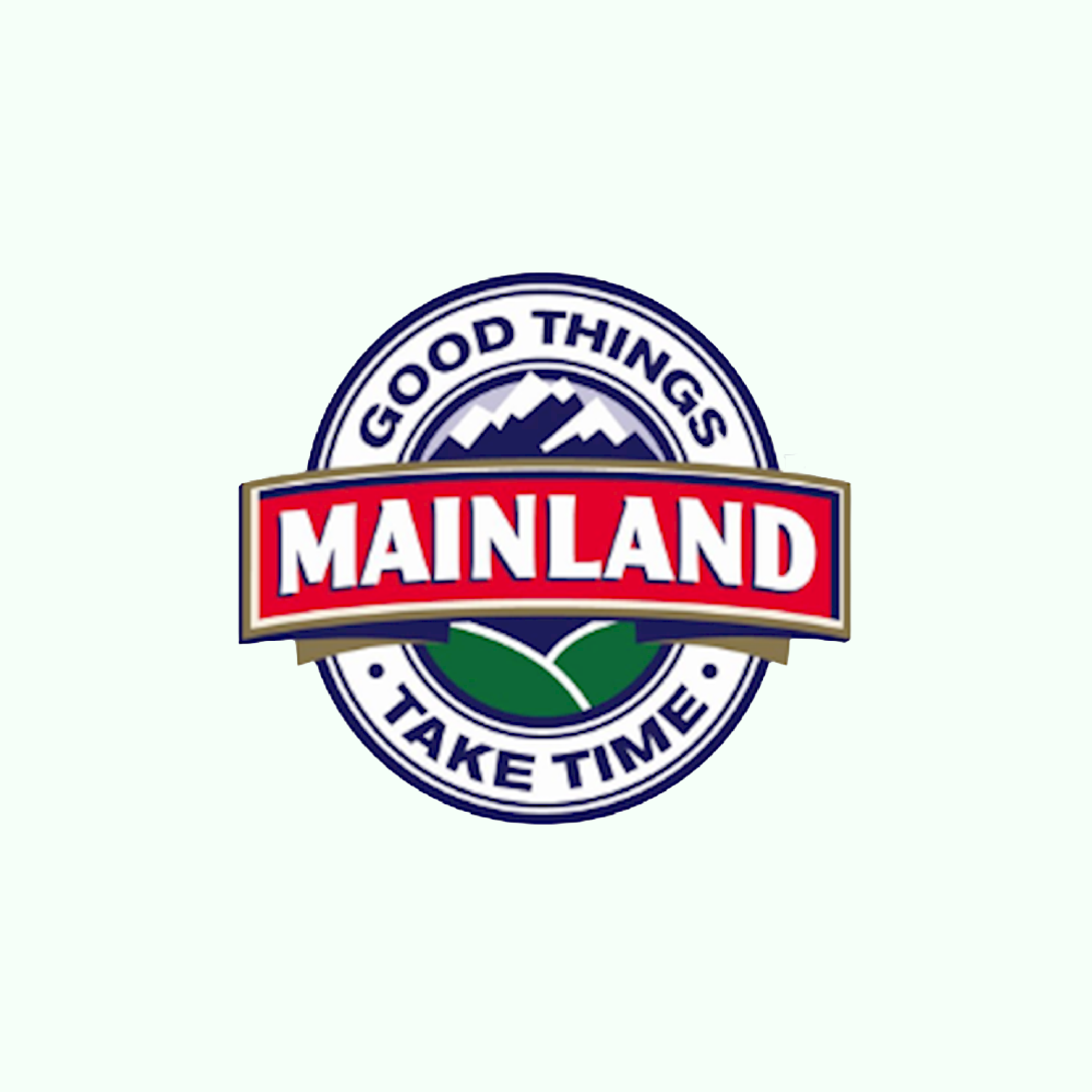 Mainland