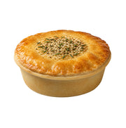 Pie - Lamb & Rosemary - (12 p/box) - Ivans Pies