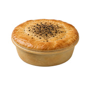Pie - Pepper Beef - Ivans Pies - Mix and Match