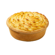 Pie - Shepherd's - Ivans Pies
