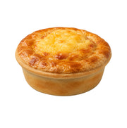 Pie - Beef, Bacon & Cheese - Ivans Pies. - Mix and Match