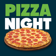 Pizza Bundle