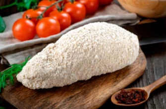 Chicken Kievs (4 p/bag) Frozen