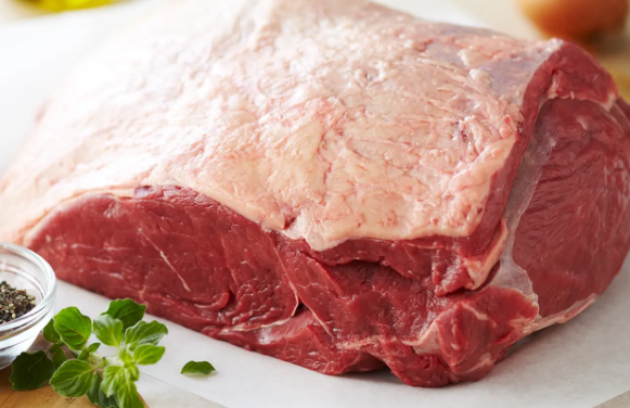 Beef -YG Rump - approx 6kg - Sunday Creek