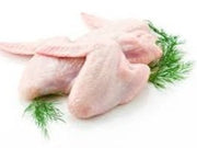 Chicken wings (5kg)