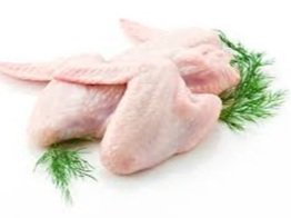 Chicken wings (5kg)