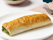 Ivan's Spinach and Ricotta Roll 40-50g (60)