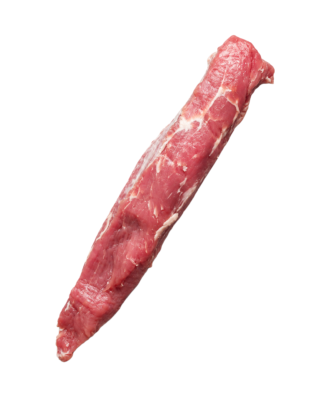 Pork - Tenderloin - approx 500g