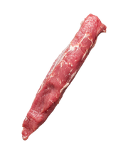 Pork - Tenderloin - approx 500g