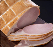 Pork -Short Bacon Slab (Approx - 2kg) Otway