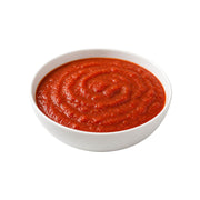 Tomato Sauce - 4 litres - Heinz