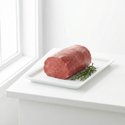 Beef - Eye Round approx 2.5kg