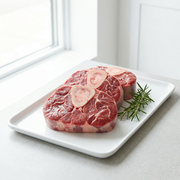 Beef Osso Bucco (approx 3kg)