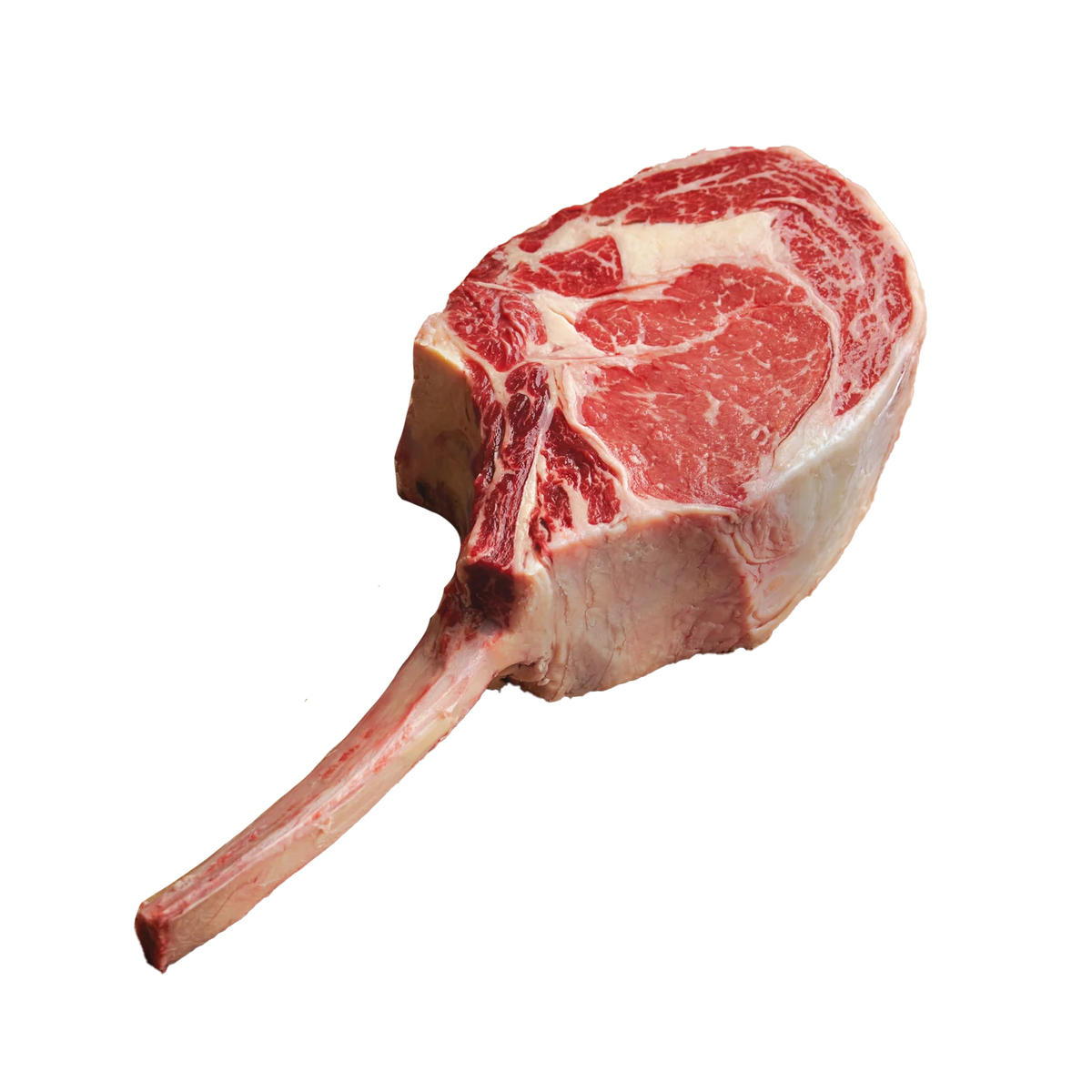 Beef -Tomahawk (approx 1.5kg)