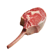 Beef -Tomahawk (approx 1.5kg)
