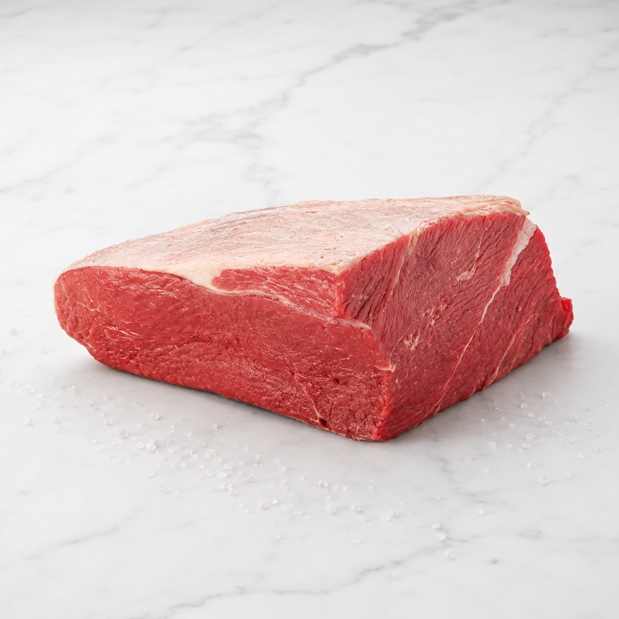 Beef - Bolar Blade - Approx 4.5kg