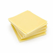 Cheese - Bega - Cheddar Sandwich Slices - Clean Shot
