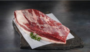 Beef - YG (Yearling Grade) Brisket