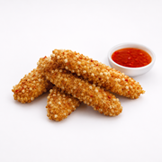 Chicken - Chilli Tenders (1kg) - Steggles