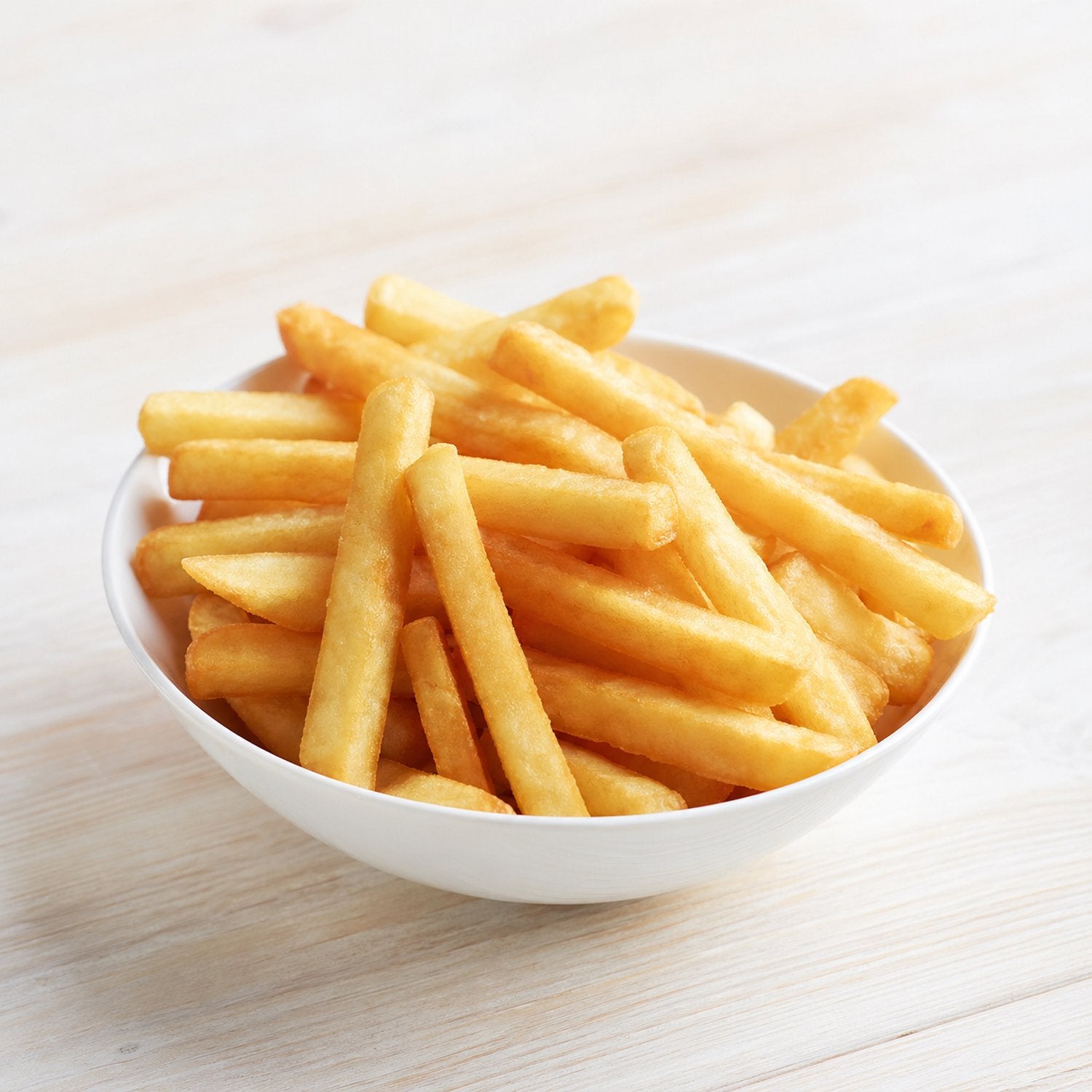 Chips 10mm - Lifestyle Shot
