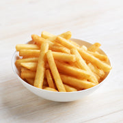 Chips 10mm - Lifestyle Shot