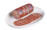 Don - Hot Hungarian Salami (approx 1.5kg) Random Weight