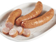 Don Cheddar Kransky (2.5kg)