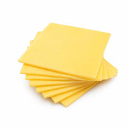 Cheese - GB Foods - Tasty Cheese - Clean Shot