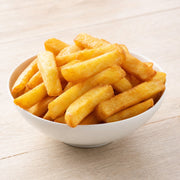 Harvest Choice 13mm Chips - Lifestyle Shot